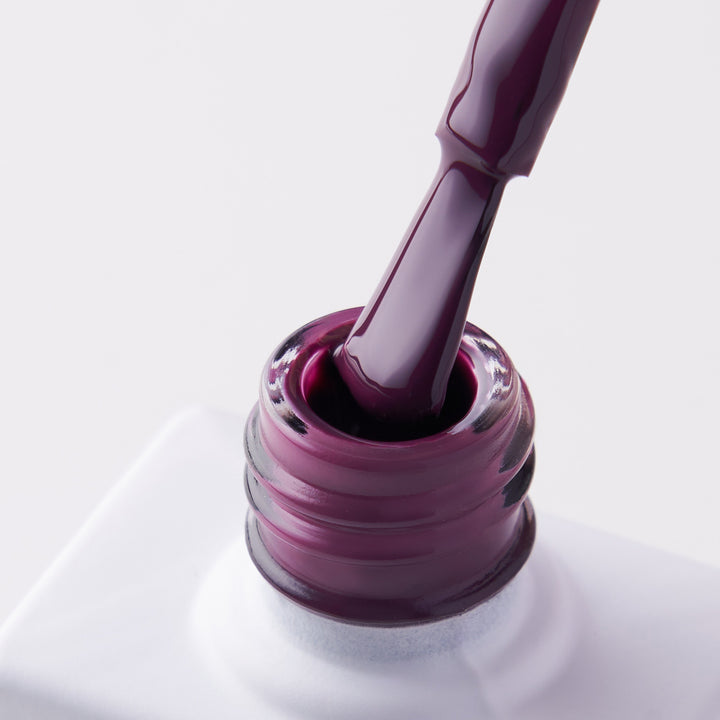 Gel Polish N°231 NORTHERN SKYLINE 10ml