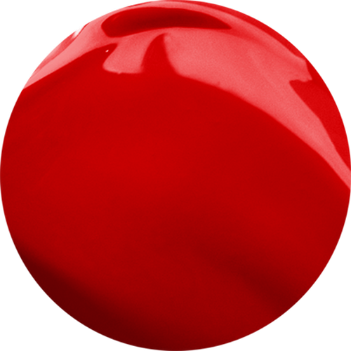 Gel Polish N°34 LOVE 10ml