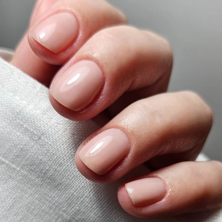 Flex & Boost CALICO 18ml HEMA FREE