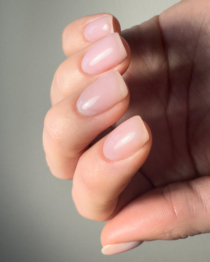 Build & Boost DOLL 18ml HEMA FREE