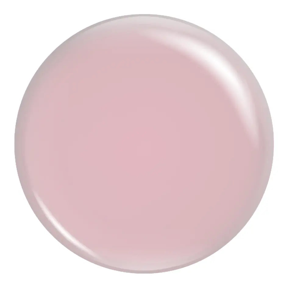 Soft Pink Jimmygel 15ml
