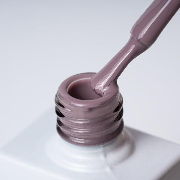 Gel Polish N°110 HARMONY 10ml