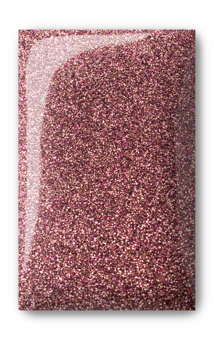 P+ Anxiously Awaiting