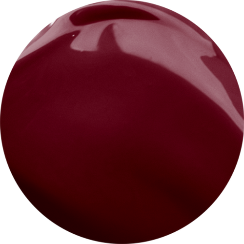 Gel Polish N°101 FEVER 10ml