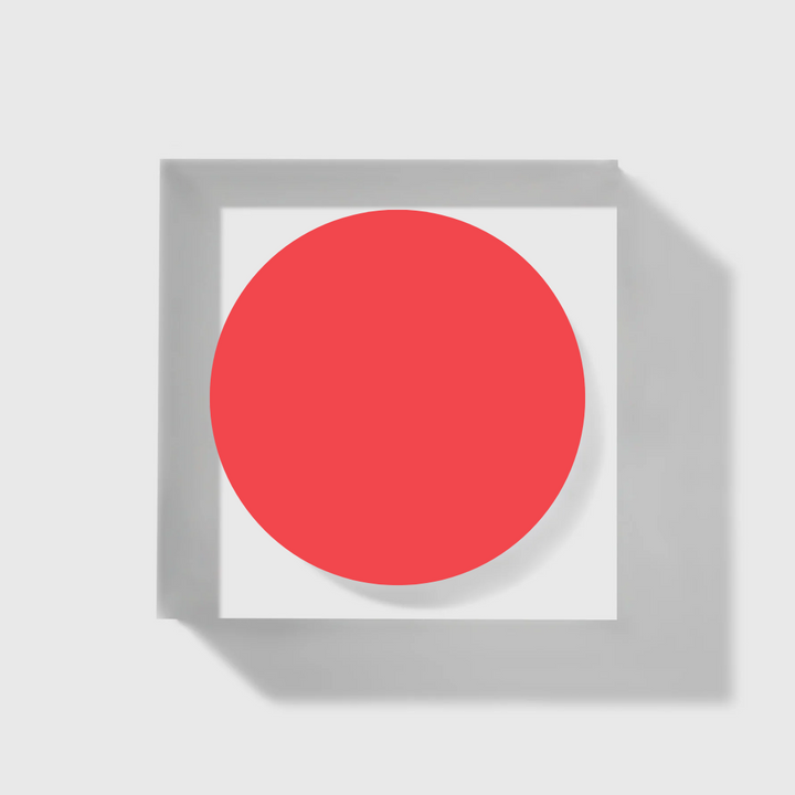 Gel Polish SIESTA 9ml