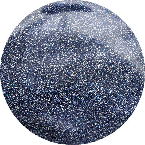 Gel Polish N°259 SHIMMER OF IRIS 10ml