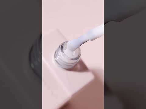 Flex & Boost ALABASTER 18ml HEMA FREE