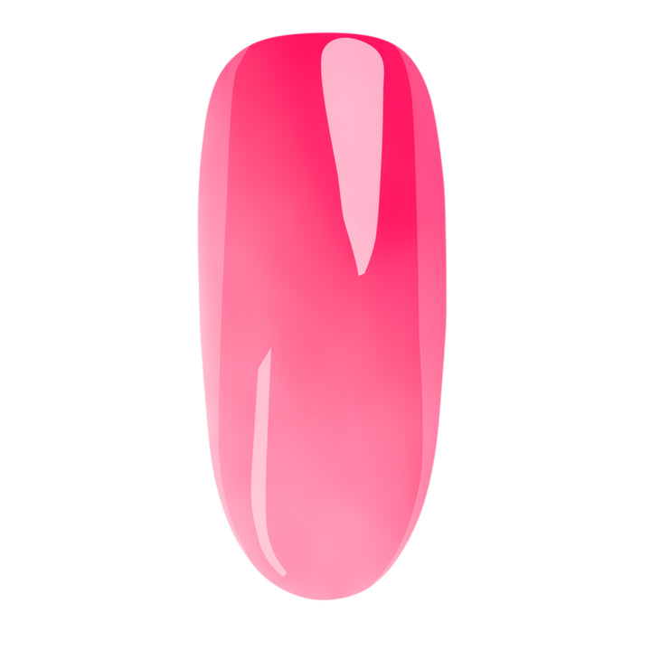 Strawberry Glow 7,2ml