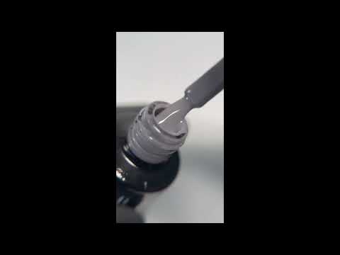 Independent Spirits 7,2ml