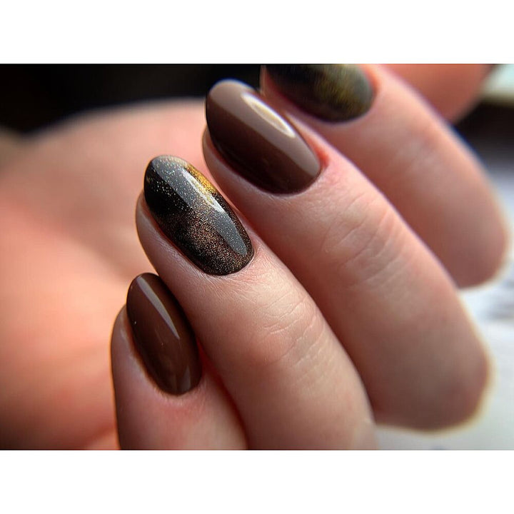 Magnetic Powder Copper