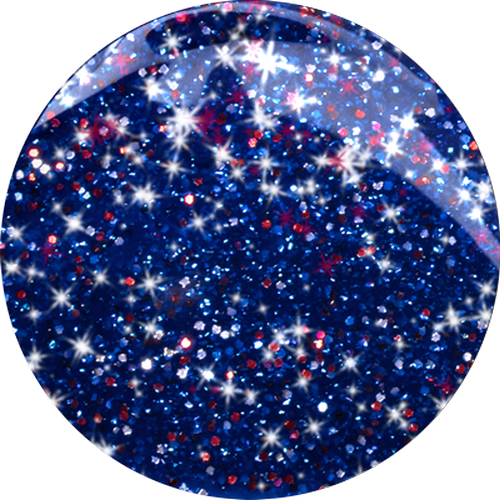 Gel Polish N°65 UNIVERSE 10ml