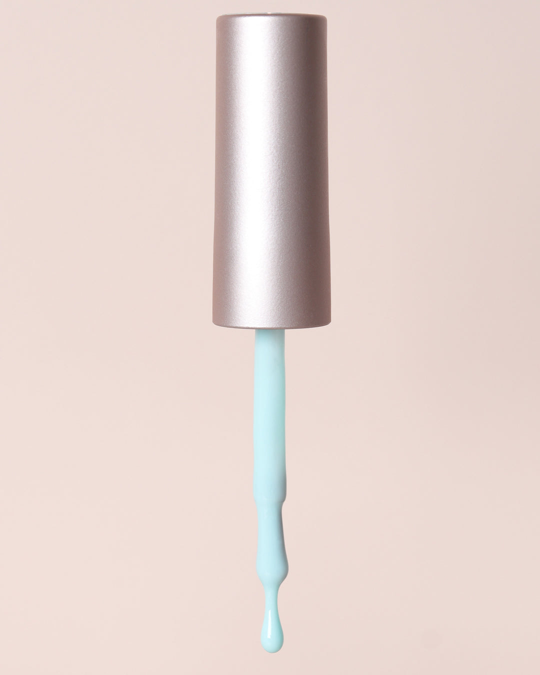 Build & Boost MINT 18ml