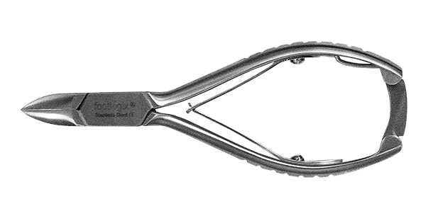 Precision Implement Kit, 4pcs