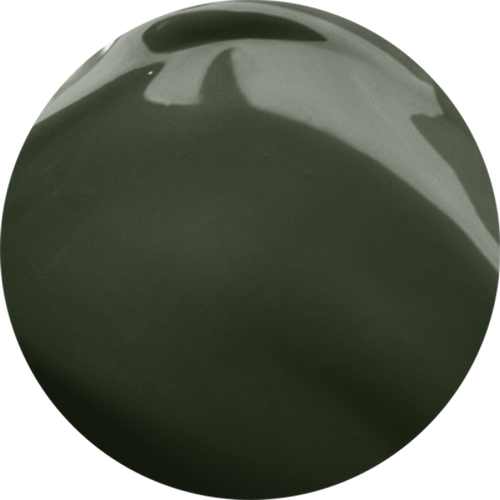 Gel Polish N°86 INCEPTION 10ml