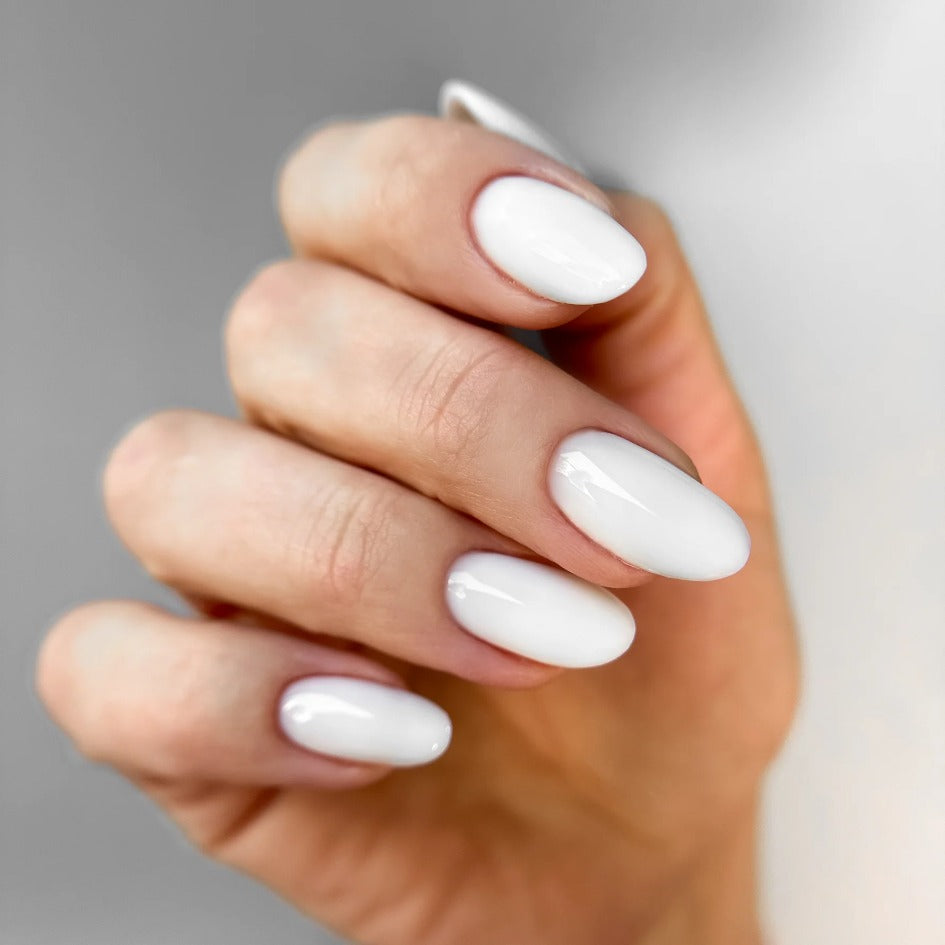 Hard Base PERLE 15ml HEMA FREE