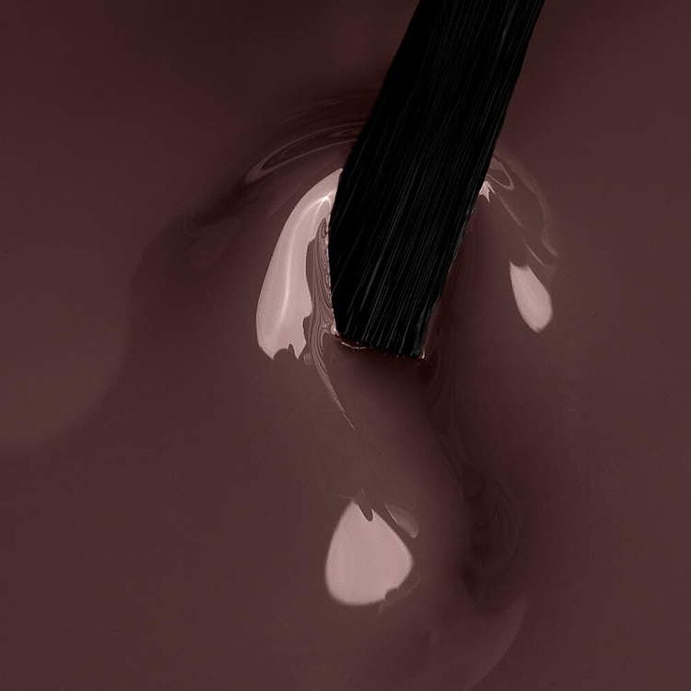 Evening Rituals 7,2ml