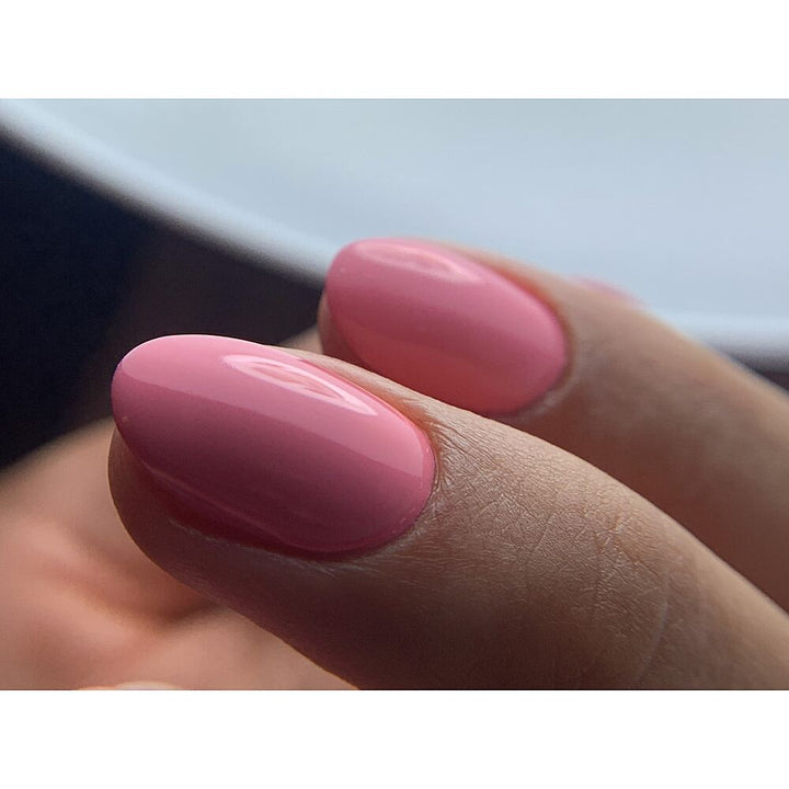 What's Happening, Captain