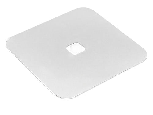 Nail Wipe Box - Cube