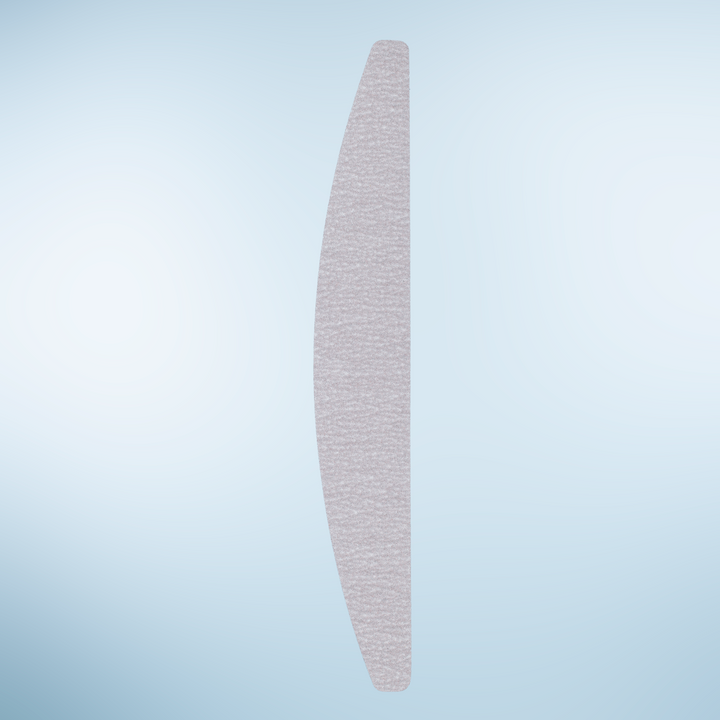 Standard Nail File Strips MOON ANGEL 30pcs (refill)