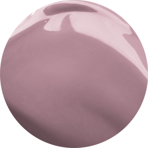 Gel Polish N°110 HARMONY 10ml