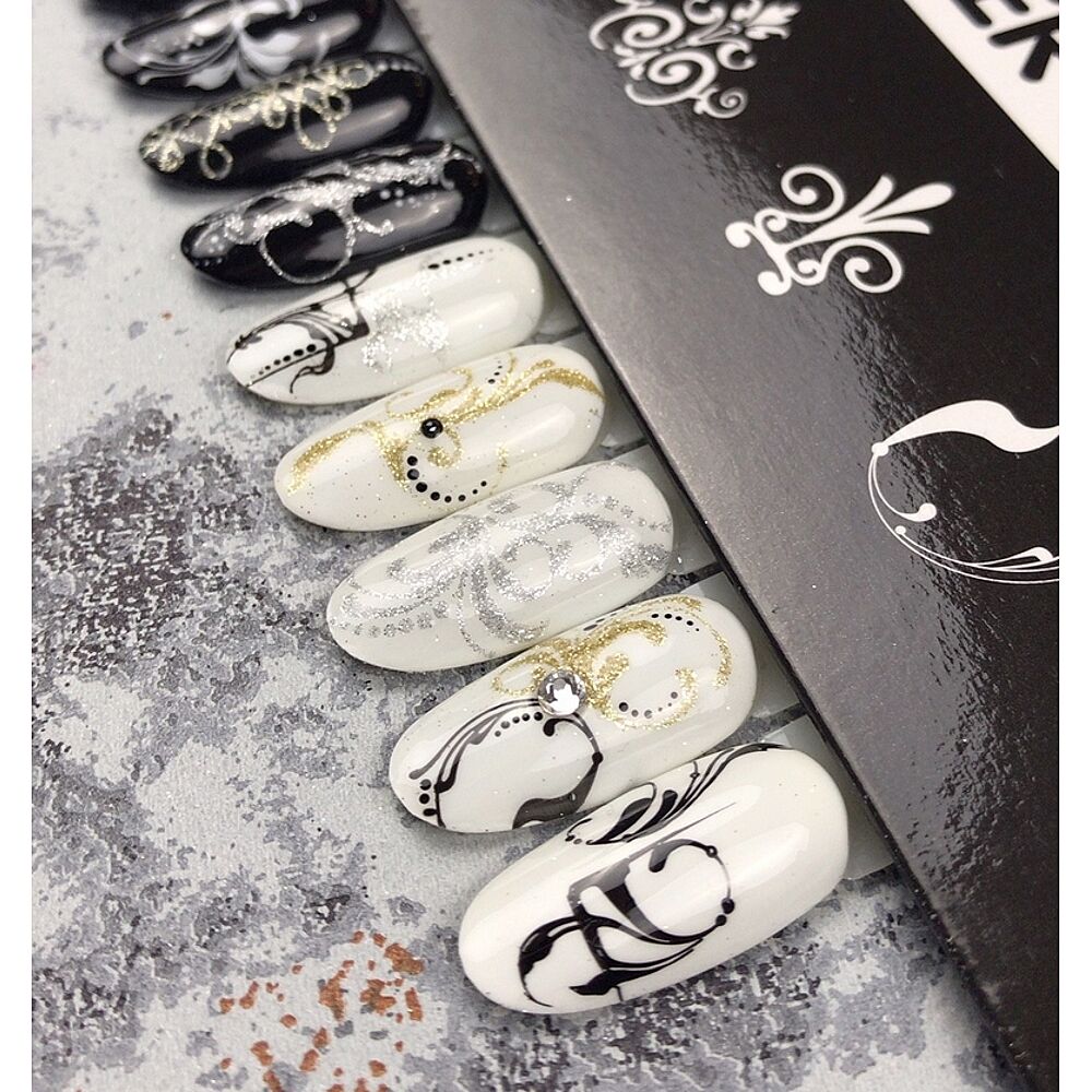 Stamping Plate Master Plan