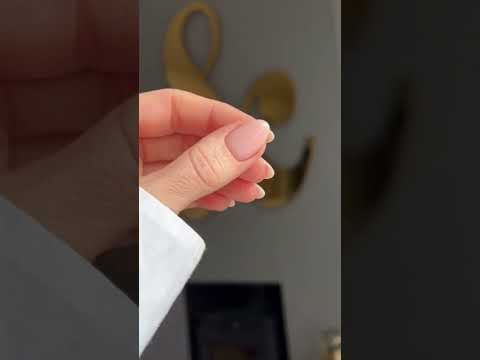 Build & Boost ADELE 18ml