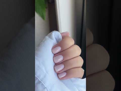 Build & Boost NUE 18ml