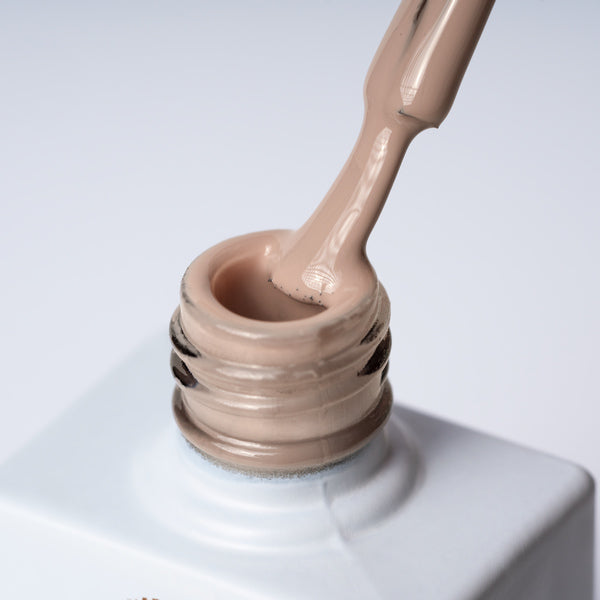 Gel Polish N°51 EXCELLENCY 10ml