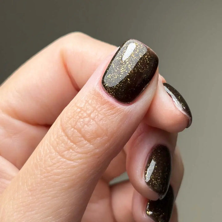 Gel Colour SOIREE 18ml HEMA FREE