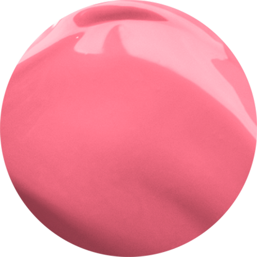 Gel Polish N°21 FANTASY ISLAND 10ml