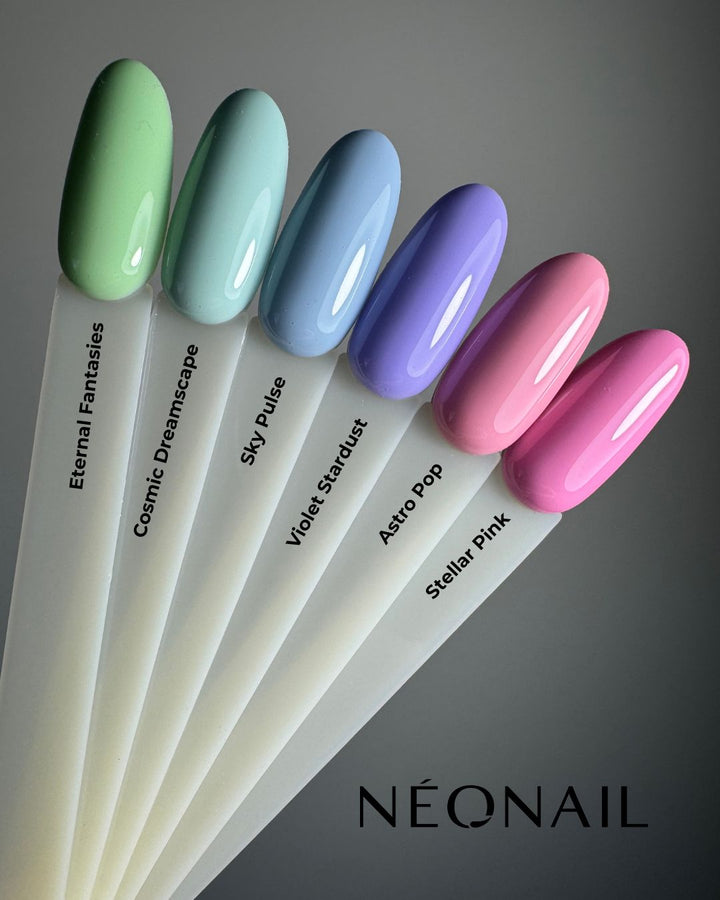 Eternal Fantasies 7,2ml