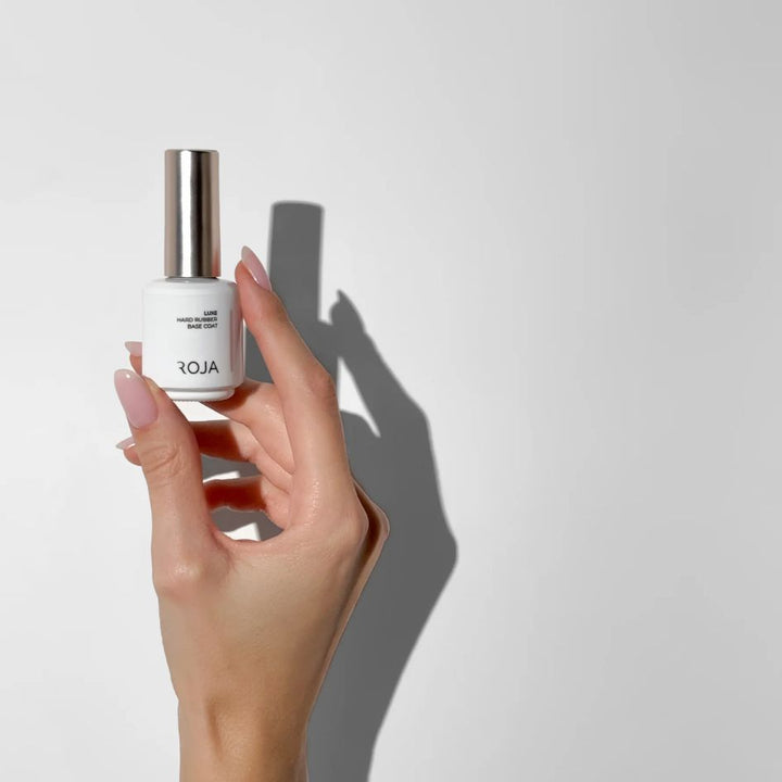 Hard Base LUXE 15ml HEMA FREE