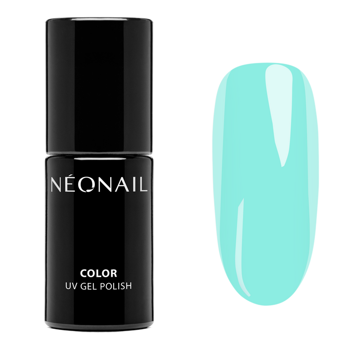 Electric Groove 7,2ml