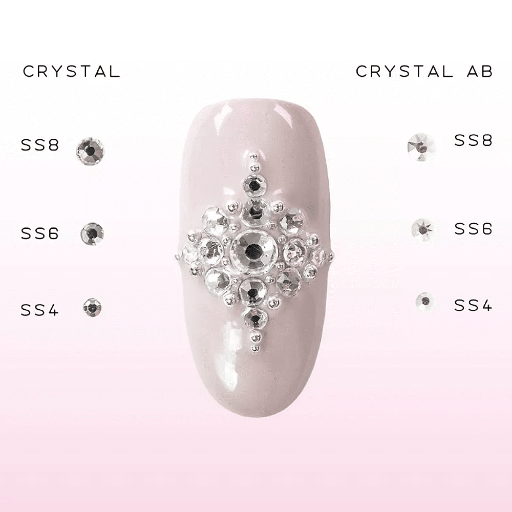 The Mini'S Multipack By Celina Ryden 1440Pcs