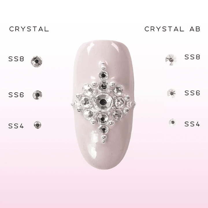 The Mini'S Multipack By Celina Ryden 1440Pcs