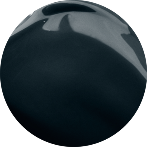 Gel Polish N°88 PROFIT 10ml