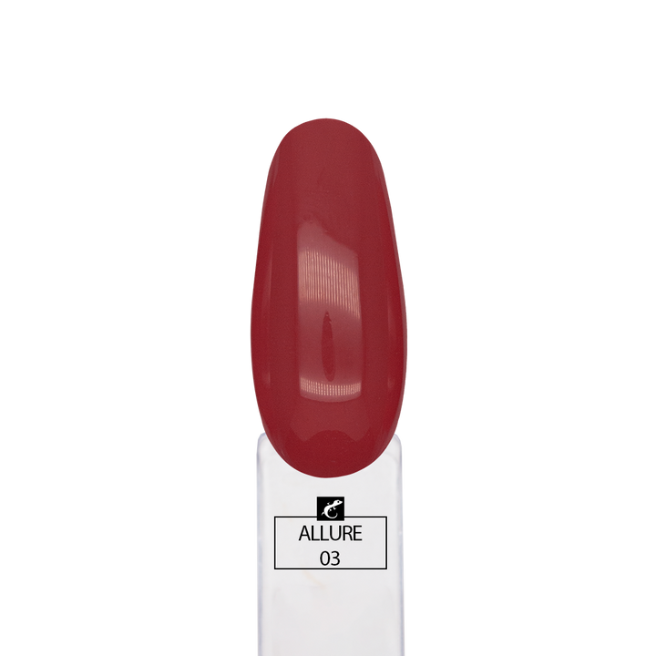 Gelpolish A03 Allure 10ml