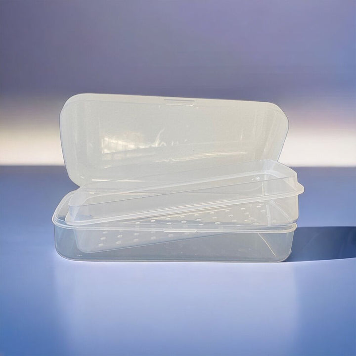 Disinfection Storage Box