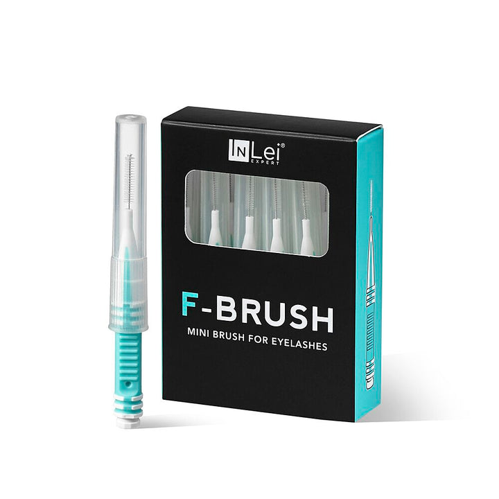 F-Brush 12Pcs