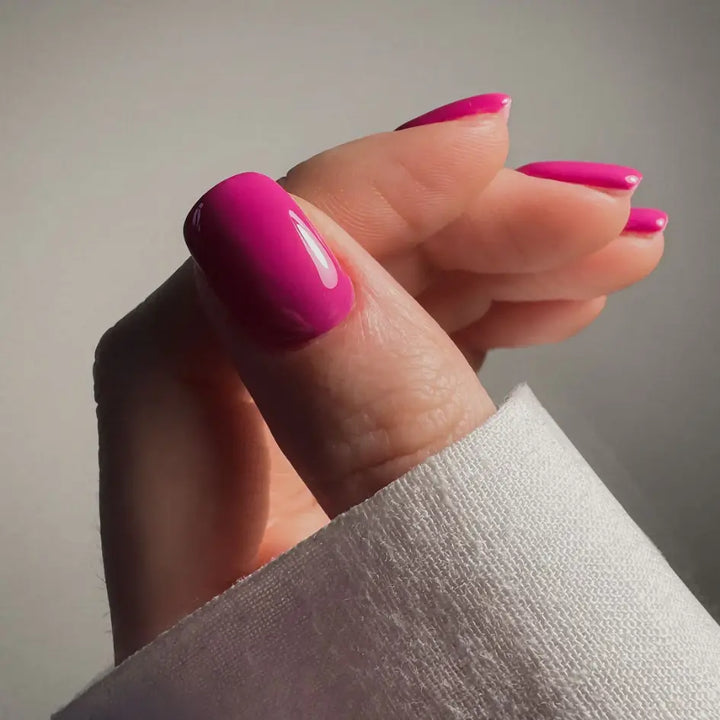 Gel Colour POUT 18ml