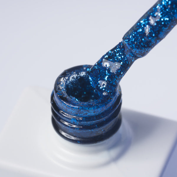 Gel Polish N°159 MADE IN HEAVEN 10ml