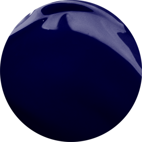 Gel Polish N°59 INTELLIGENCE 10ml