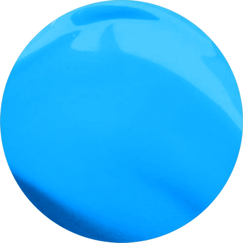 Gel Polish N°223 RIVER BREAKTHROUGH 10ml