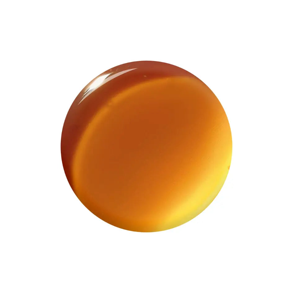 Gel Colour AMBER 18ml