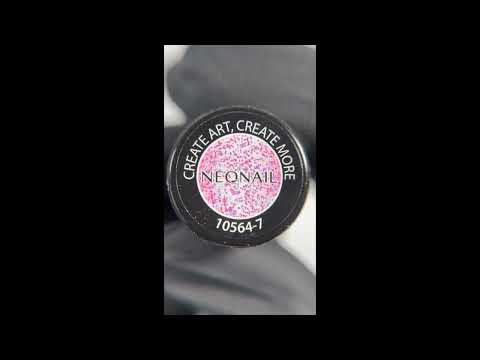 Create Art, Create More 7,2ml