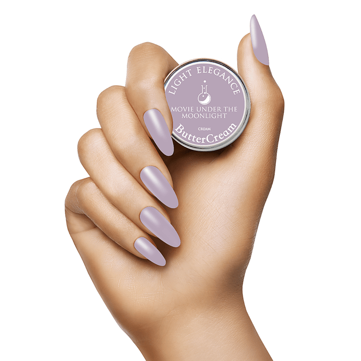 Movie Under The Moonlight