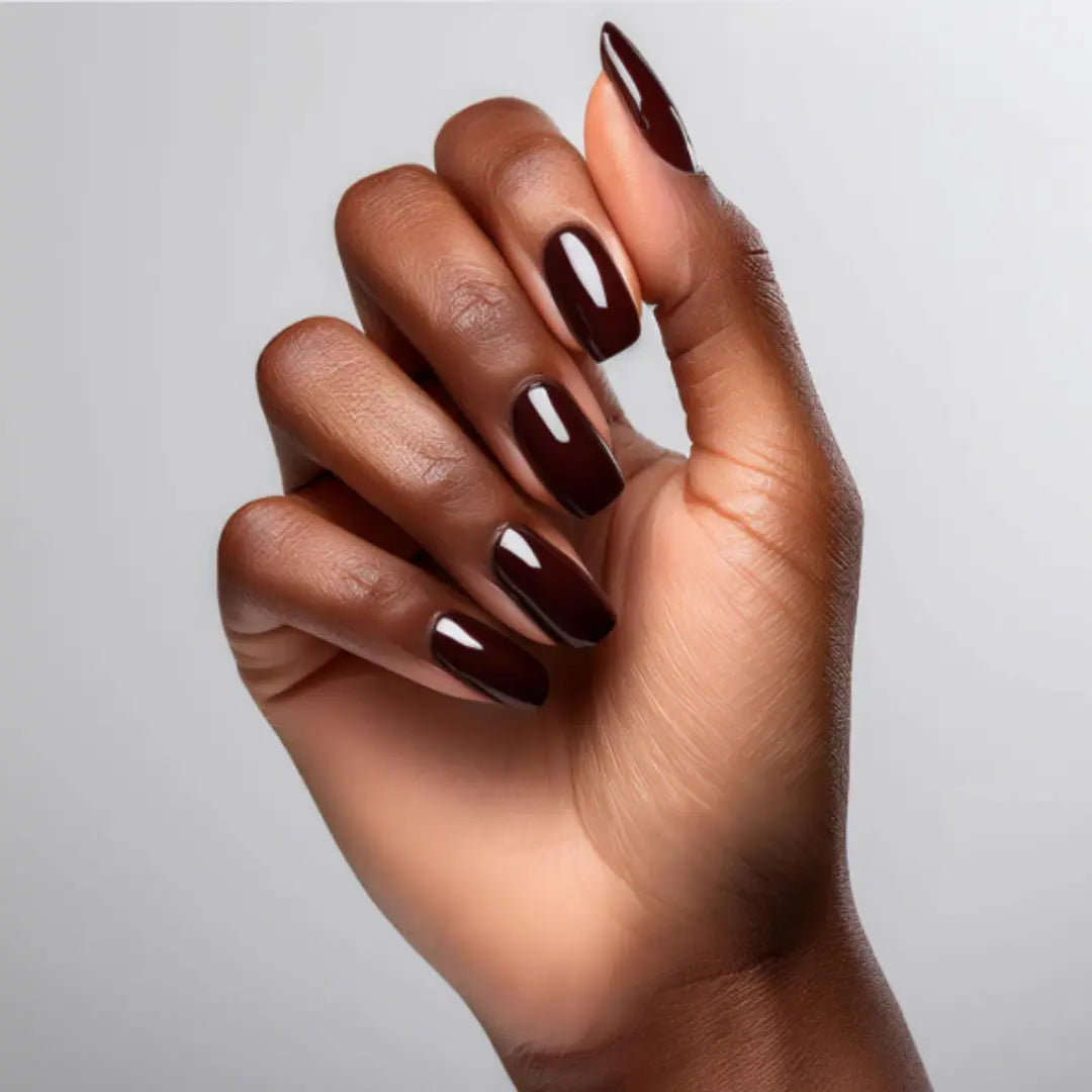 Gel Colour COCOA 18ml HEMA FREE