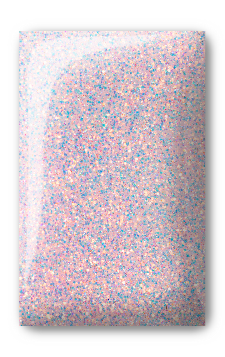 P+ Bee In Your Bonnet