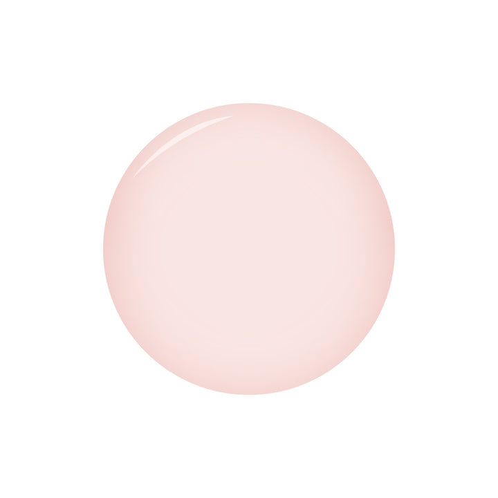 Build & Boost GISELE 18ml