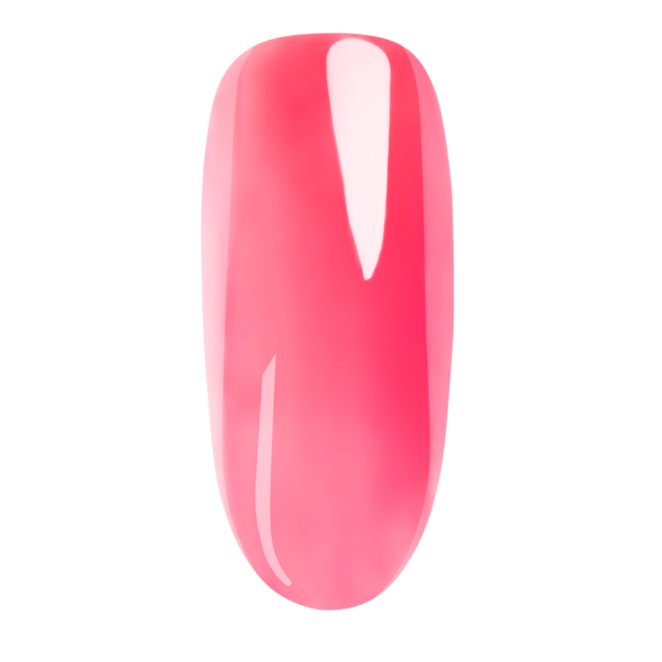 Underwater Ballet (Jelly) 7,2ml